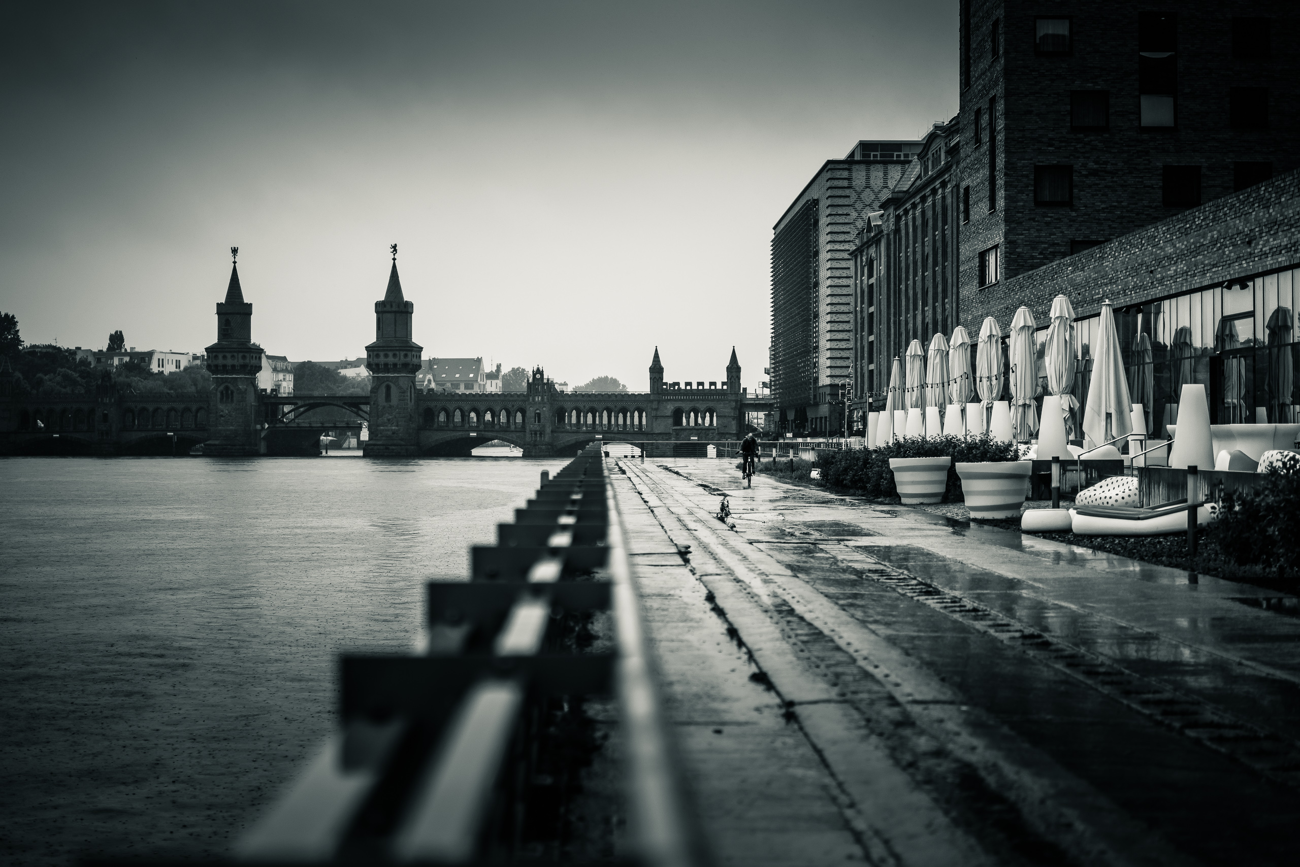 Summer is Broken — photograph 12 of 49, travel photography by Robert Bucher