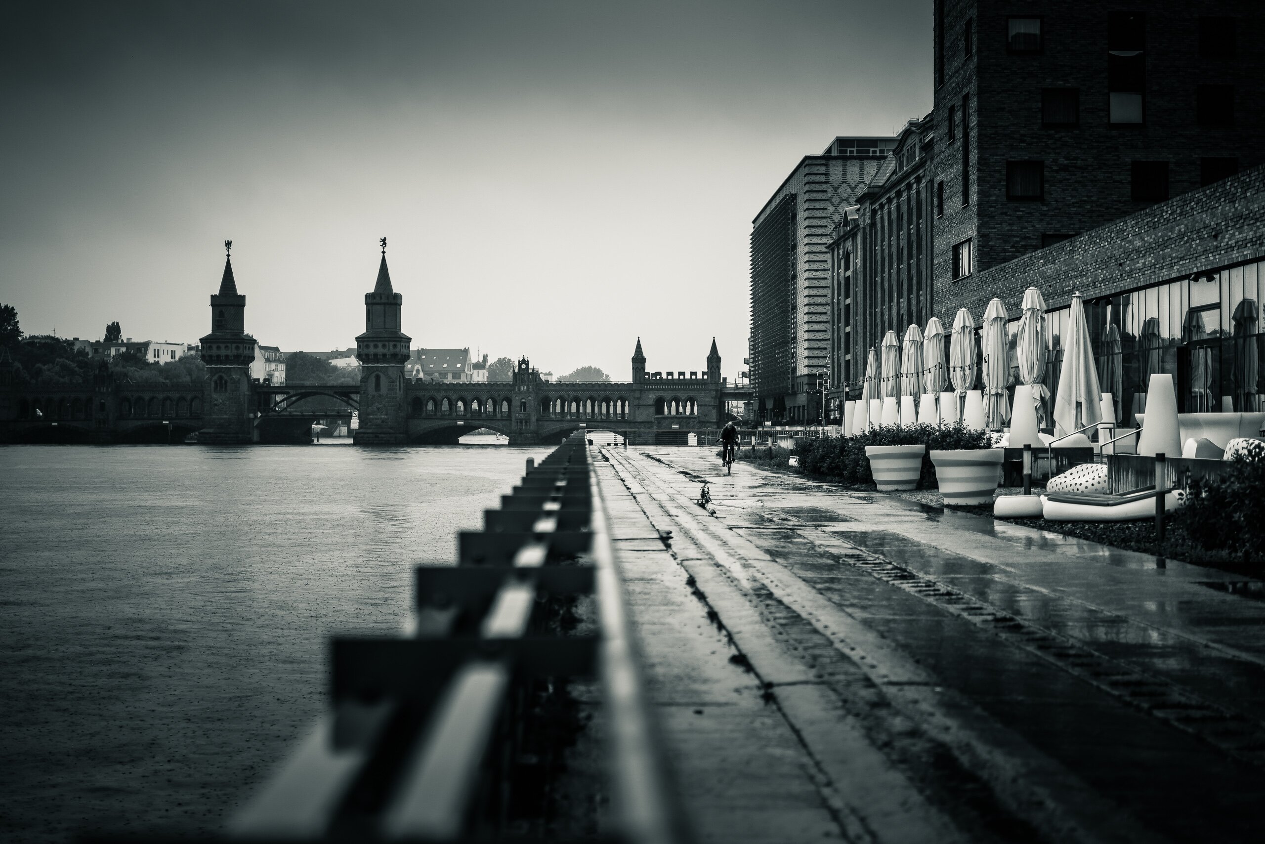 Summer is Broken - photograph 34 of 49, travel photography by Robert Bucher