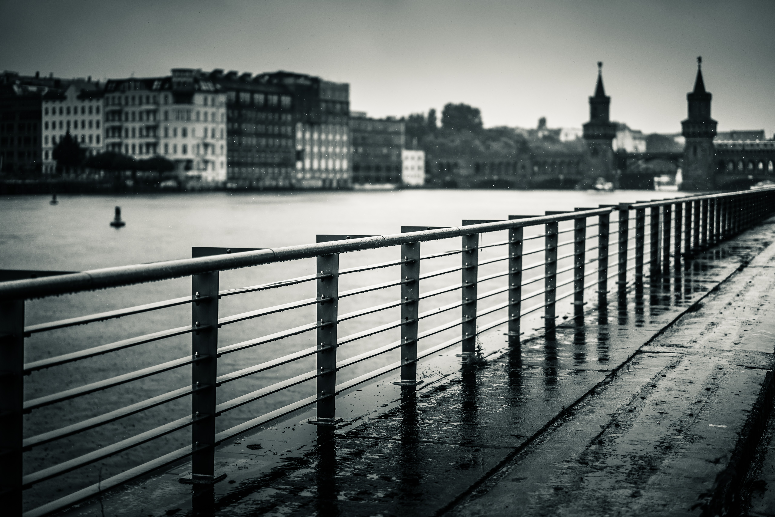 Summer is Broken — photograph 5 of 49, travel photography by Robert Bucher