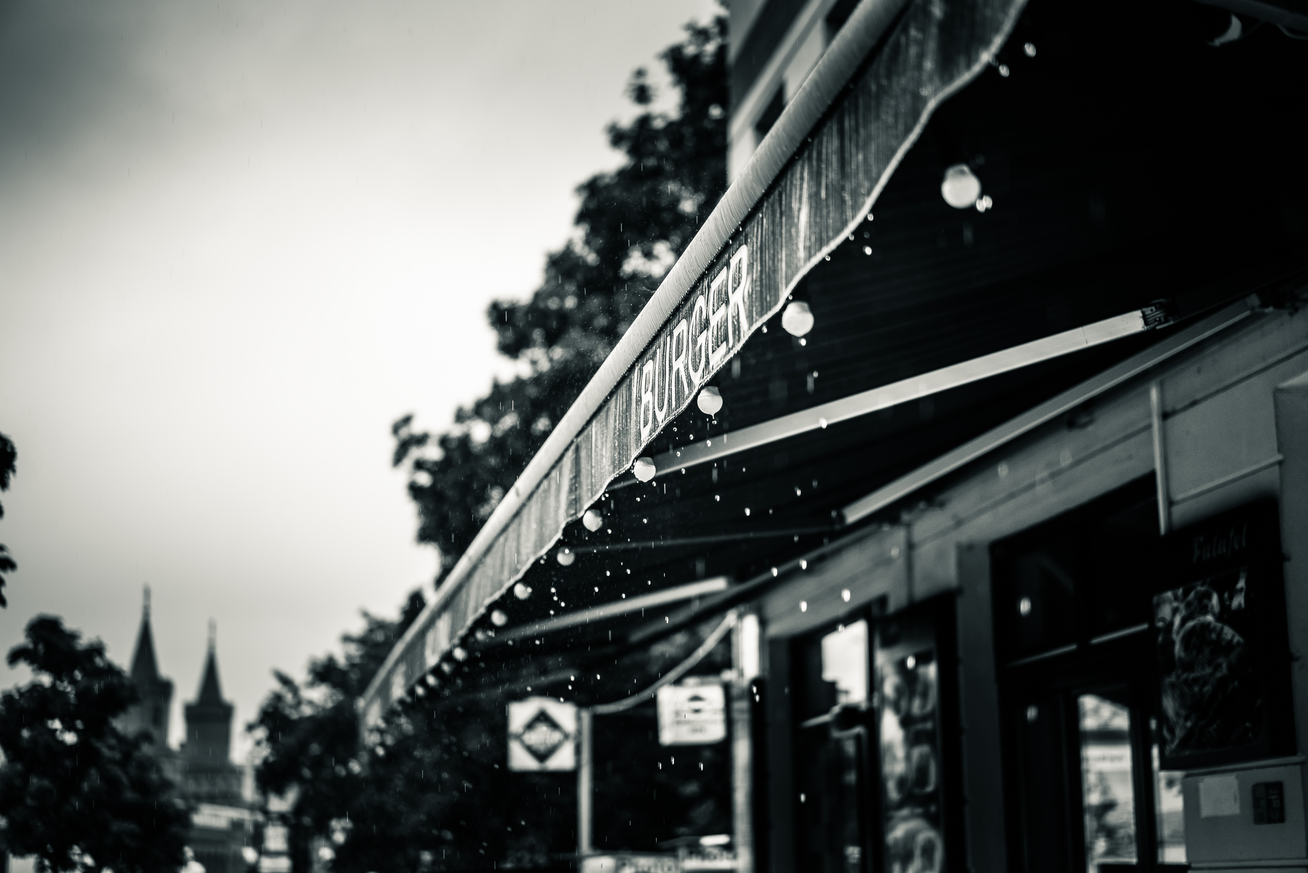 Summer is Broken — photograph 4 of 49, travel photography by Robert Bucher