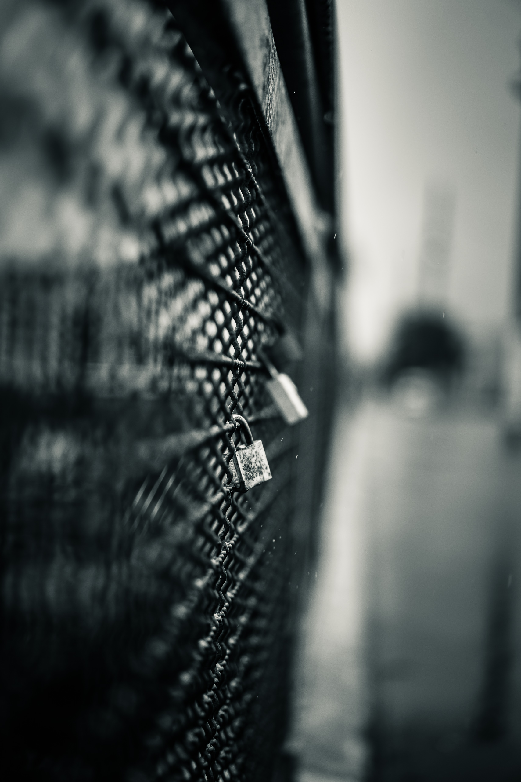 Summer is Broken — photograph 1 of 49, travel photography by Robert Bucher