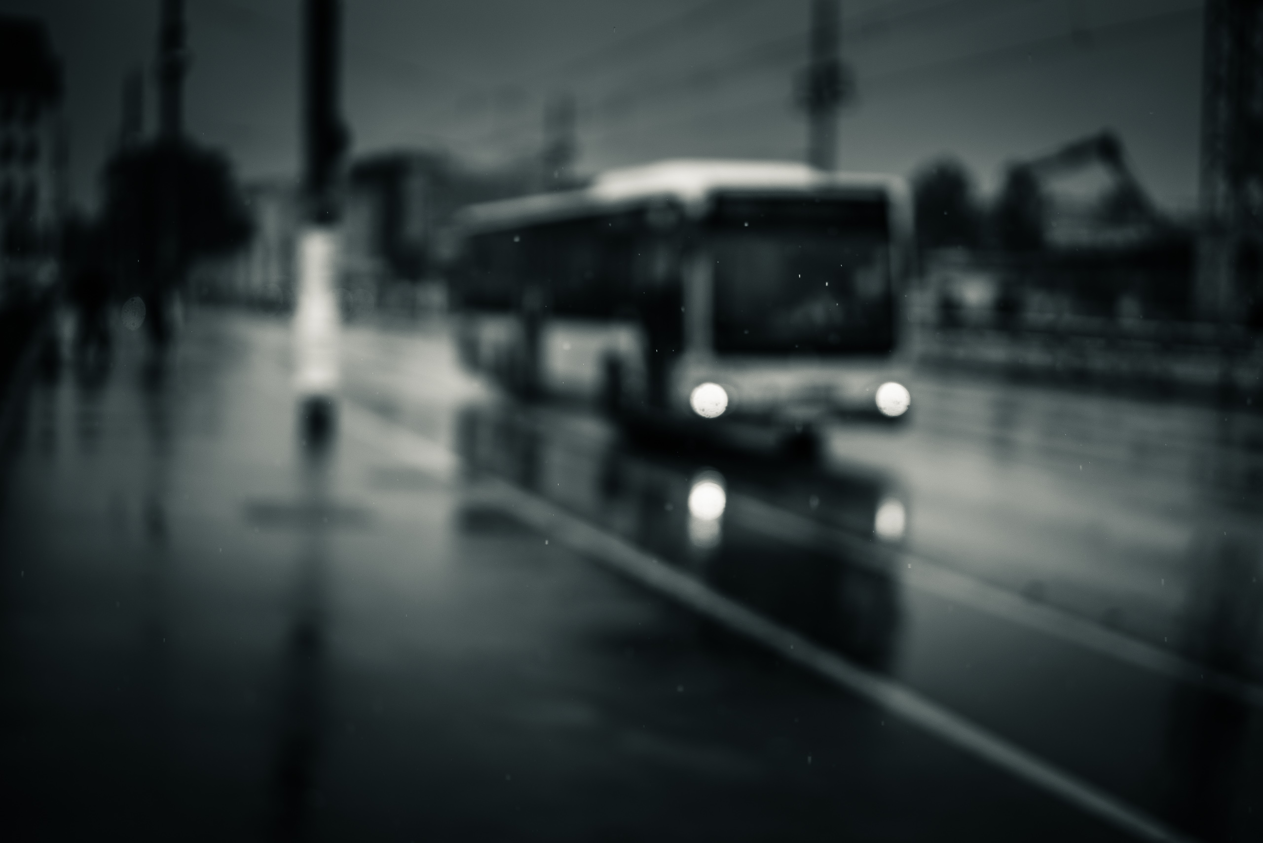 Summer is Broken — photograph 39 of 49, travel photography by Robert Bucher