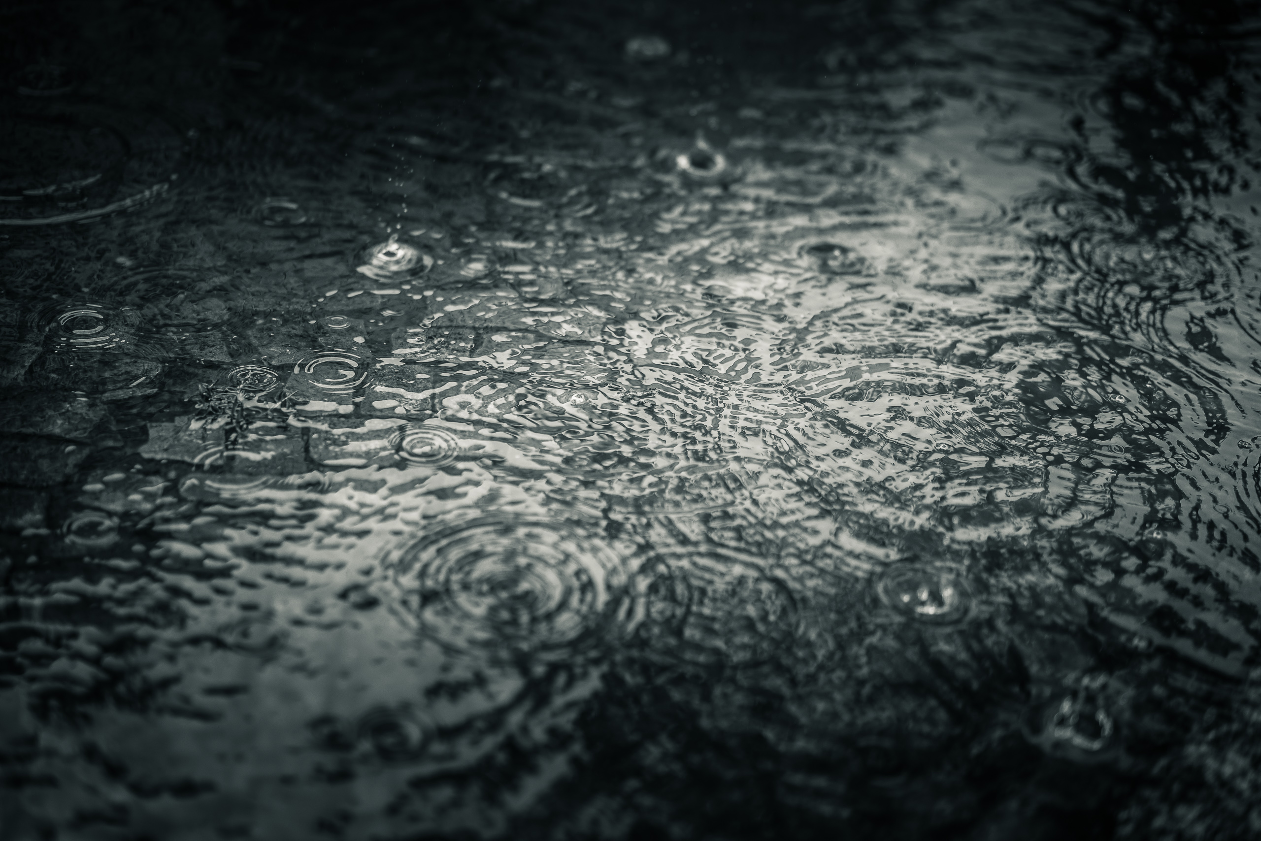 Summer is Broken — photograph 30 of 49, travel photography by Robert Bucher