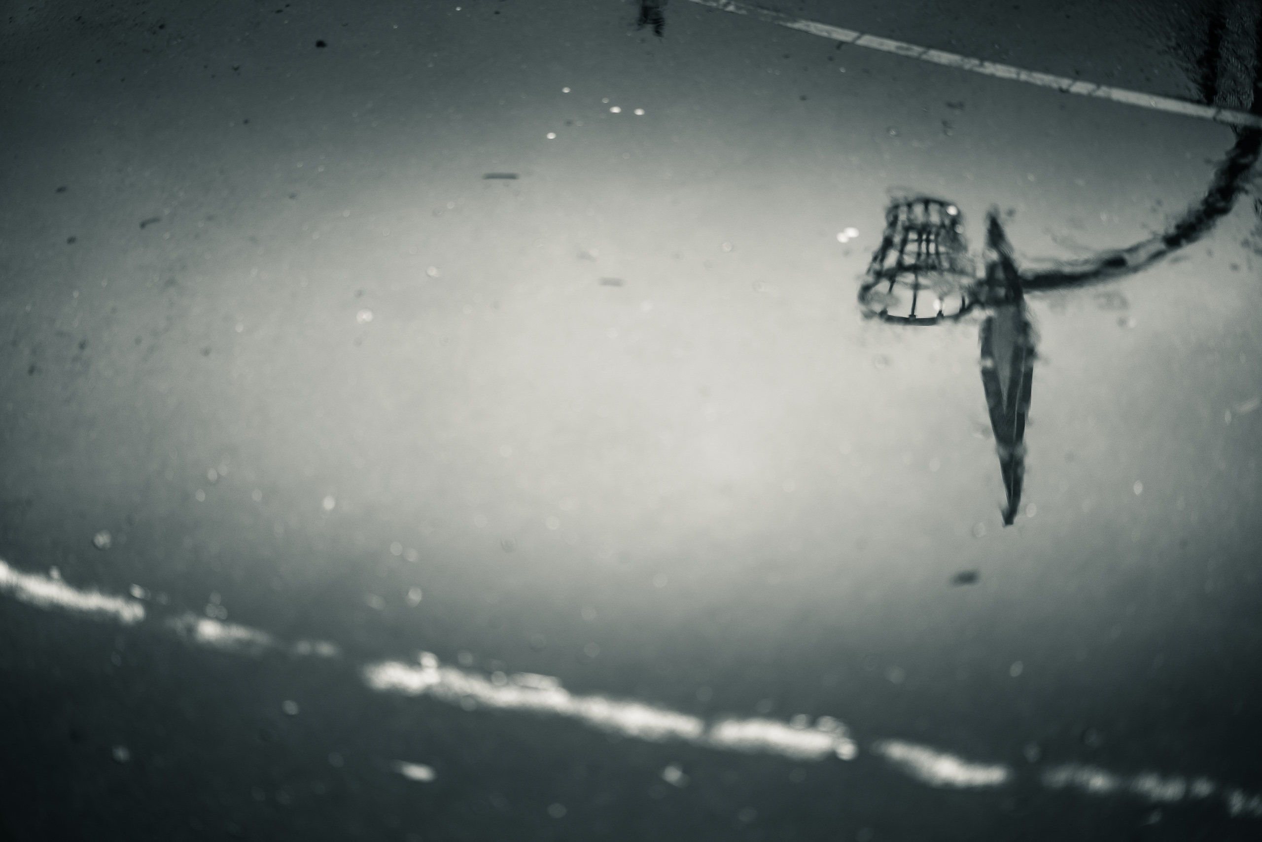 Summer is Broken — photograph 9 of 49, travel photography by Robert Bucher